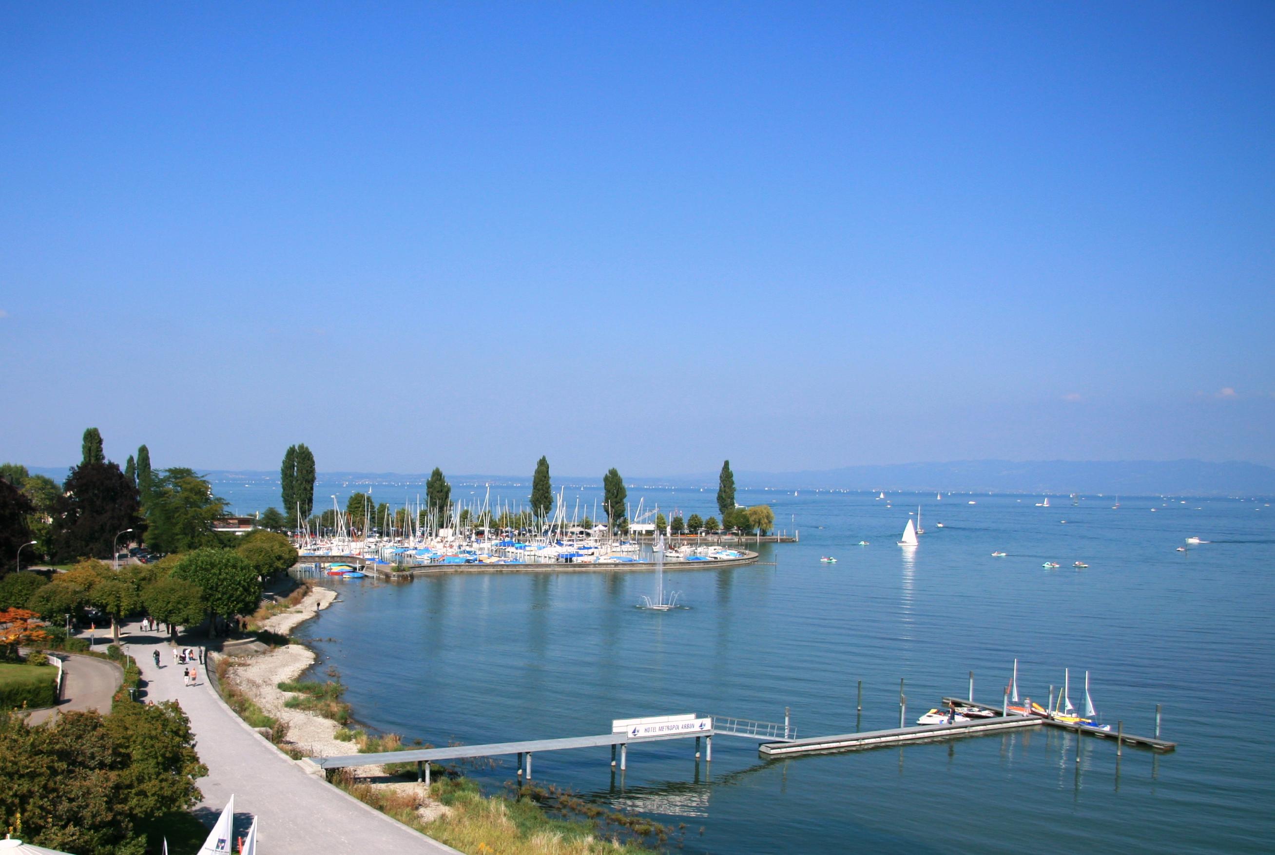 Arbon